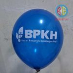 balonprint bpkh