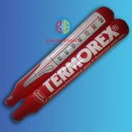 balon tepuk termorex 1 warna