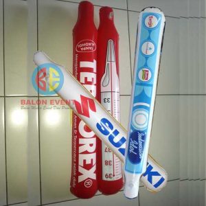 produk balon tepuk