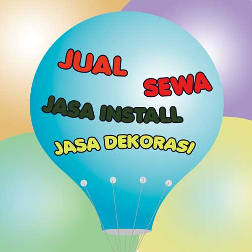 jual sewa dan jasa